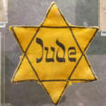 Jude Star
