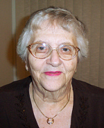 Marianne Goldstein