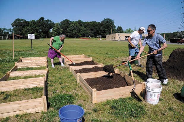 St.LouisJewishCommunityGarden