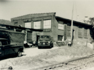 #1 Gusdorf, Sigmund, factory St. Louis '46