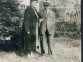 #2 Gusdorf, Ann, Sigmund. 1941