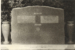 Chevra Kadisha Ohave Sholom Association | Holocaust Oral History