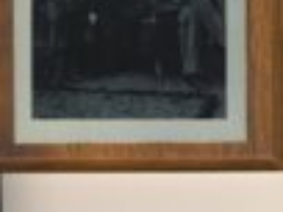 Lotte's Paternal Grandparents