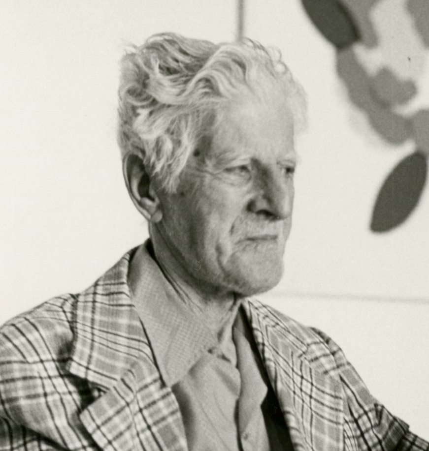 Julius Levy Hamburg, Germany Holocaust Survivor Oral History