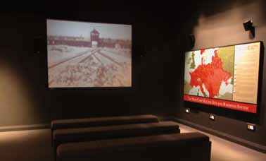 ExhibitArea11