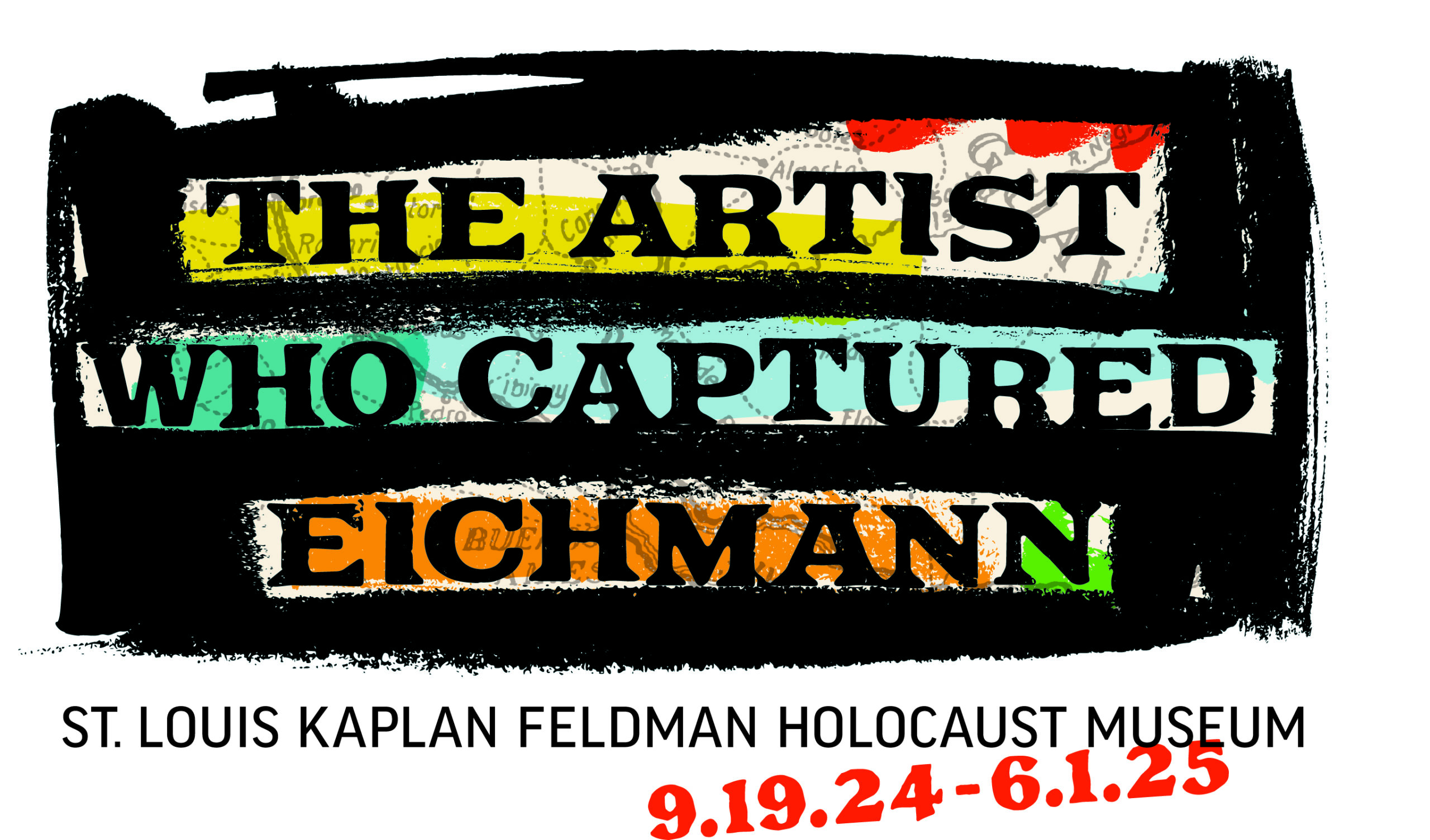 St. Louis Kaplan Feldman Holocaust Museum