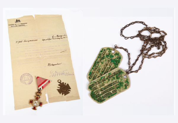 image of “Juden Verboten”