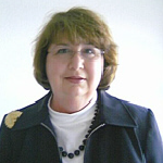 Felicia Lederberger-Bialecki-Graber - Memory Project Survivor Stories image of Felicia Lederberger-Bialecki-Graber