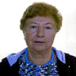 Felicia Stolarczyk Wertz