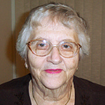 Marianne Goldstein