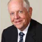 tom singer - Memory Project Survivor Stories image of tom singer