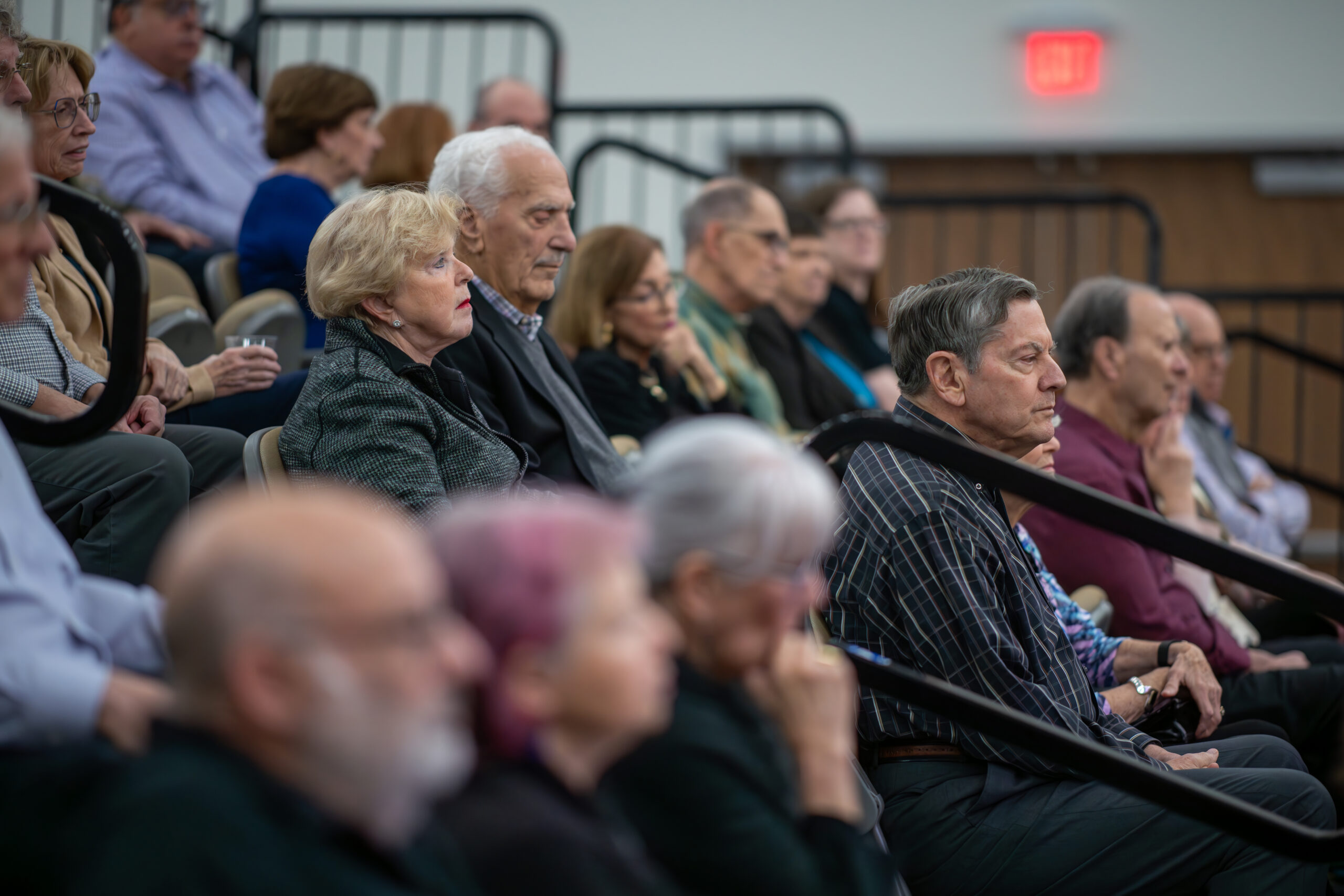 common questions about the holocaust | Kaplan Feldman Holocaust Museum - St. Louis