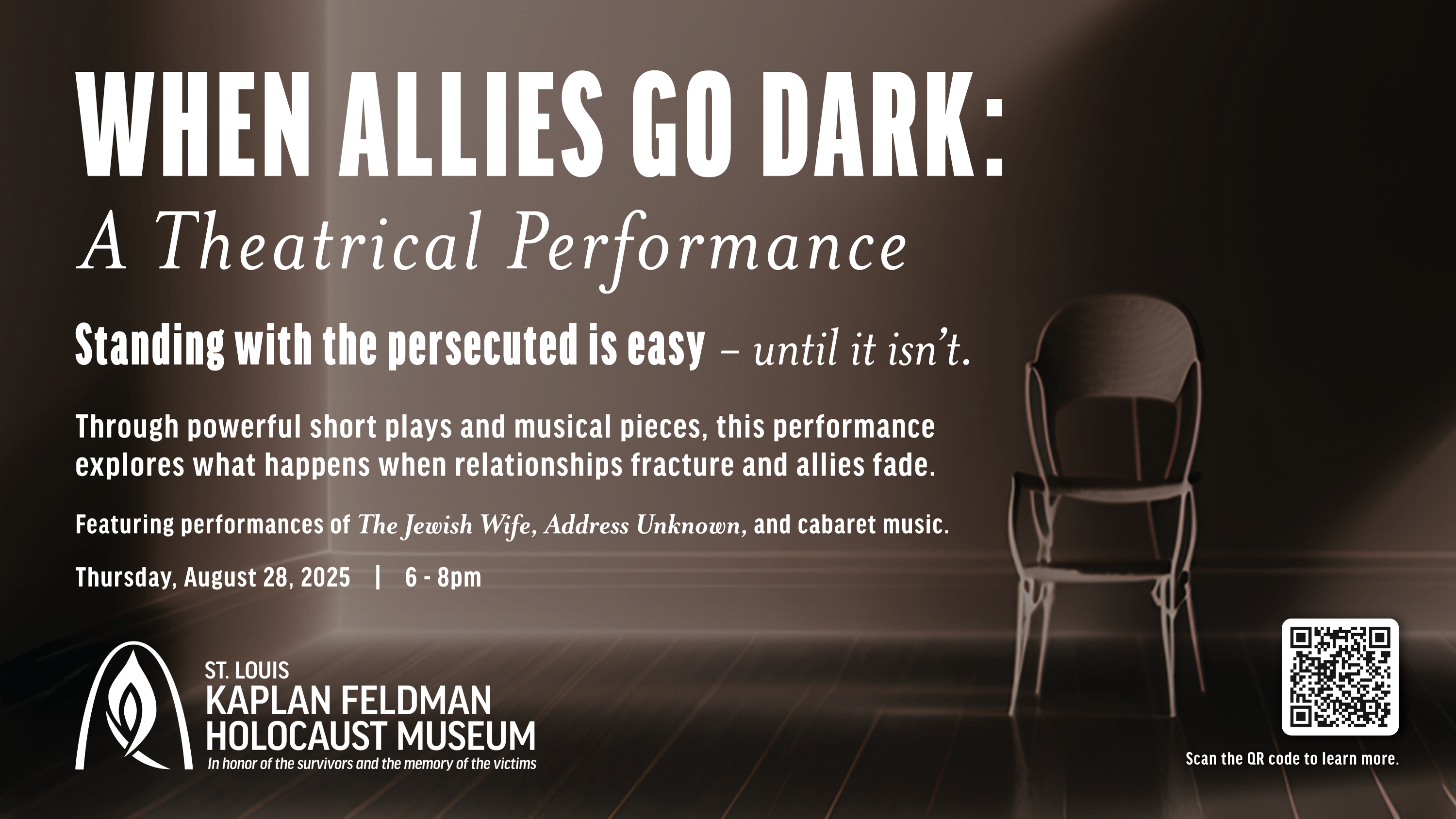 When-Allies-Go-Dark-B