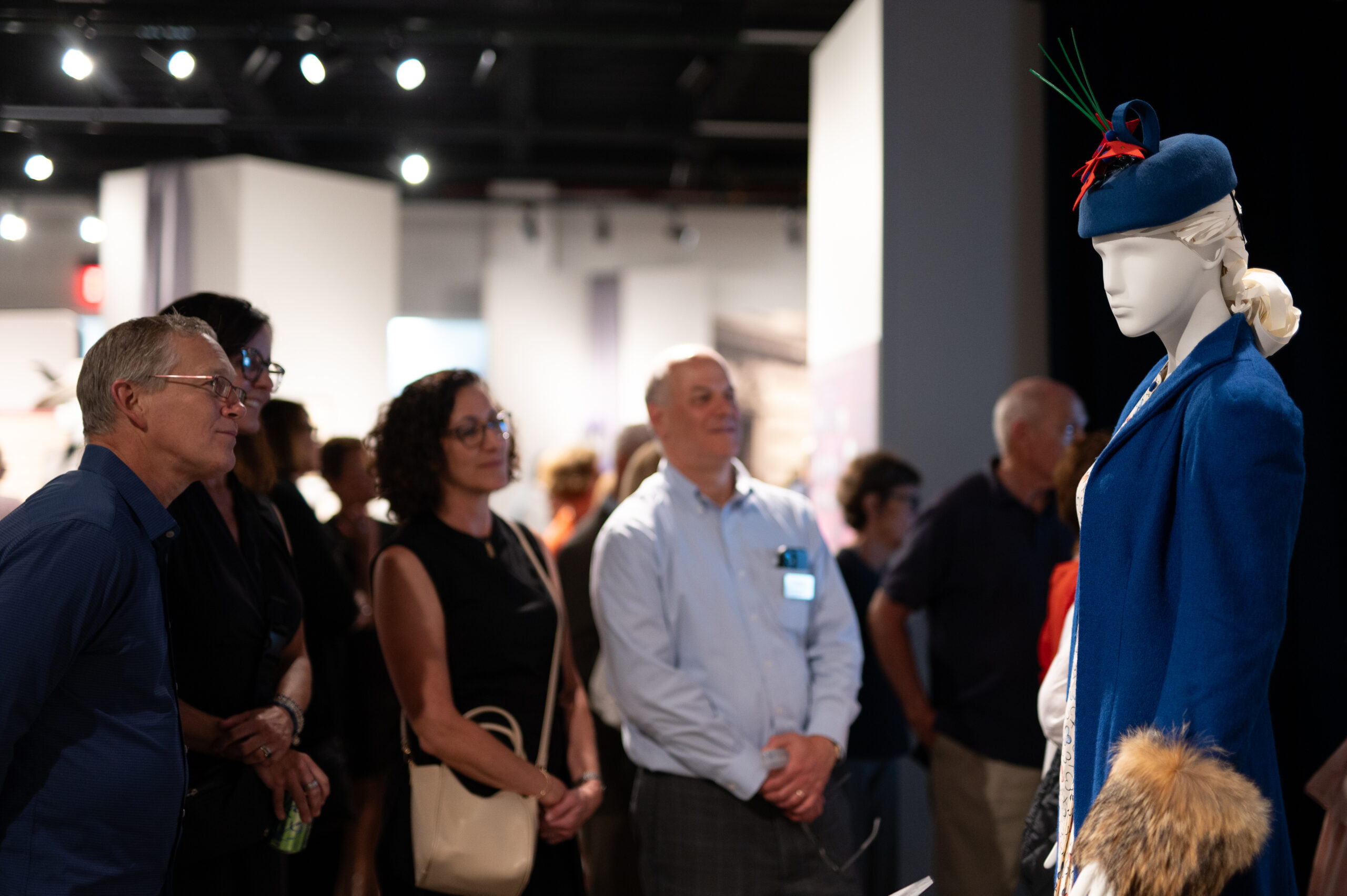 Z62_5837-40 image of the artist who captured eichmann graphic