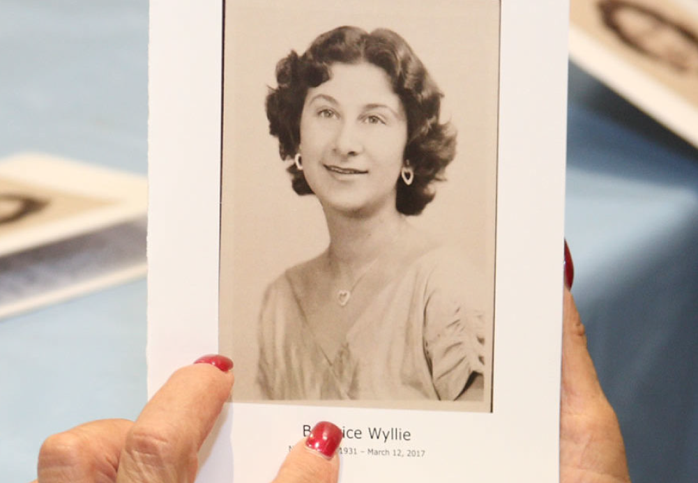 Holocaust Museum Learning Center - Oral Histories of Holocaust Survivors