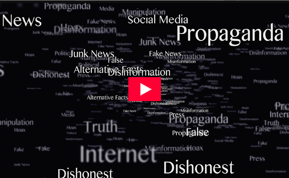 virtual classroom - teaching the holocaust to students